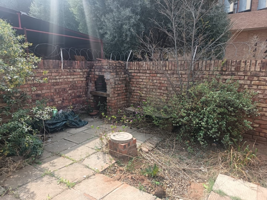 2 Bedroom Property for Sale in New Park Northern Cape